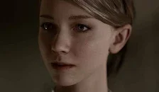 Nová upoutávka na Detroit: Become Human