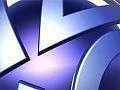 Dneska plánovaná údržba služby Playstation Network