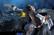Bayonetta 2 pro Nintendo Switch se připomíná krátkým trailerem