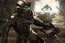 Visceral by rád udělal Dead Space pro NGP