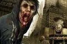 Oživlé mrtvoly se vrací ve hře Zombie Apocalypse 2