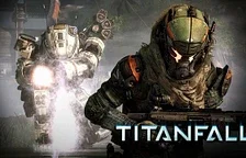 Titanfall 2 nabídne kromě multiplayeru i klasickou příběhovou kampaň