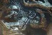 Bethesda: Na The Elder Scrolls V: Skyrim pracujeme 4 roky