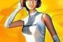 Ridge Racer Type-4 míří na PSN