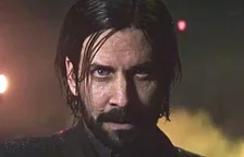 Remedy: Alan Wake 2 je náš doposud největší projekt, vždy jsme hru chtěli udělat