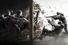 Rainbow Six Siege si už zahrálo 25 milionů hráčů, vyšlo nové rozšíření