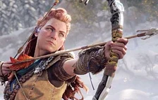 Hry vycházející v únoru pro konzole