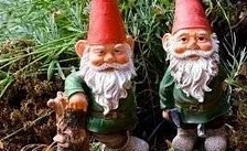 Sony si zaregistrovala ochrannou známku na Gnomageddon