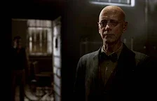 Studio Supermassive Games odložilo dvě své VR hry