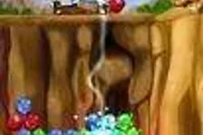 Caveman Rock pro Wii a DS