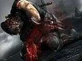 Ninja Gaiden 3 v Japonsku s demoverzí na Dead or Alive 5