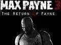 Válka gangů v multiplayeru hry Max Payne 3