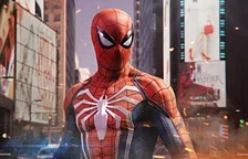Hra Marvel’s Spider-Man Remastered měla na PC solidní start