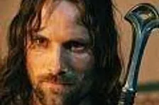 Odhalena hra Lord of the Rings Aragorns Quest