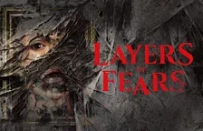 Hororová hra Layers of Fear vyjde letos v červnu, podívejte se na nový trailer