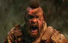 Call of Duty: Black Ops IIII - launch gameplay trailer