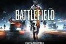 Battlefield 3 má datum vydání + informace + Trailery