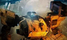 Remake hry Front Mission 1st pravděpodobně vyjde na další platformy