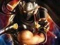 Ninja Gaiden Sigma Plus má trailer