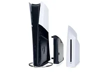 Konzole PlayStation 6 se má prodávat bez Blu-ray mechaniky, tu by mělo být možné dokoupit