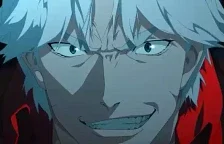 Netflix oznámil animovaný seriál Devil May Cry