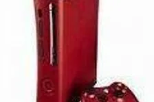 Červený Resi 5 Xbox 360 potvrzen