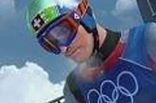 Vancouver Olympics 2010 E3 trailer