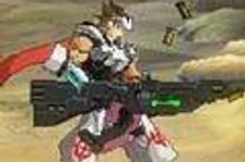 Konami oznamuje novou Contru pro XBLA a PSN