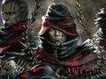Soul Sacrifice s online podporou