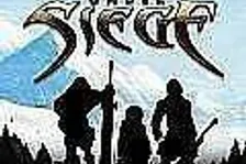 Under Siege - doplňující informace