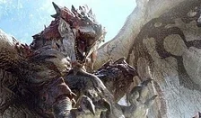 Nejprodávanější hry v Japonsku za rok 2018