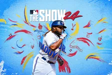 Oznámena hra MLB The Show 24, vyjde v polovině března 