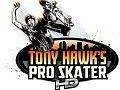 Tony Hawk’s Pro Skater HD má termín a cenu