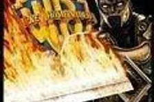 Nový Mortal Kombat nastolí nový online standart