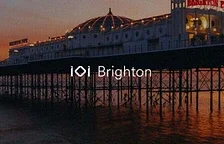 Studio IO Interactive oznámilo otevřené své pobočky v Brightonu
