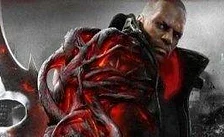 Activision pravděpodobně plánuje remastery her Prototype