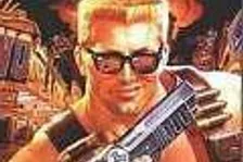 Pracuje Gearbox na Duke Nukem Forever?