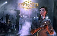 Hra Close to the Sun vyjde pro konzole během podzimu, nový trailer