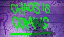 TT Games láká na novou LEGO hru