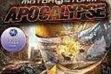 MotorStorm Apocalypse dostal vývojářův deníček