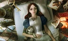 Alice se možná vrátí, začalo se pracovat na pokračování