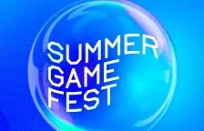 Dnes večer proběhne akce Summer Game Fest 2023, sledujte živě
