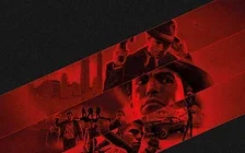 Byl dokončen artbook The Art of Mafia Trilogy, brzy půjde do prodeje 