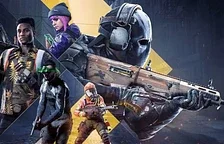 Akce XDefiant nebude dostupná během launche na konzolích PlayStation 4 a Xbox One