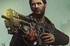 Resistance 3 oficiálně z GC2010