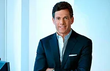 Šéf Take Two: Nikdy jsme nevěřili, že hry pro jednoho hráče jsou mrtvé