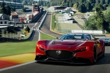 Kampaň hry Gran Turismo 7 bude vyžadovat připojení k internetu, aby se zabránilo podvádění