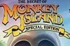 Monkey Island Special Edition i pro PSN a WiiWare?