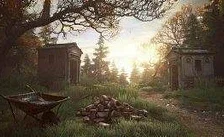 The Vanishing of Ethan Carter vyjde pro PS4 skutečně příští týden + trailer