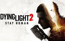 Techland odložil vydání hry Dying Light 2 Stay Human pro Nintendo Switch